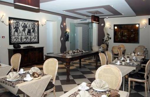 фото отеля Capovilla Hotel Pisogne