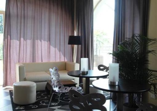 фото отеля Capovilla Hotel Pisogne