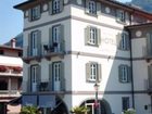 фото отеля Capovilla Hotel Pisogne