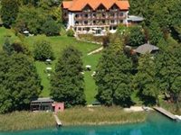 Kleines Hotel Karnten