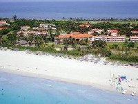 Hotel Superclubs Breezes Varadero