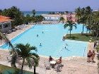 фото отеля Hotel Superclubs Breezes Varadero