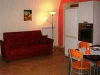 Le Scalette Bed & Breakfast