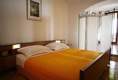 фото отеля Villa Perka Hvar