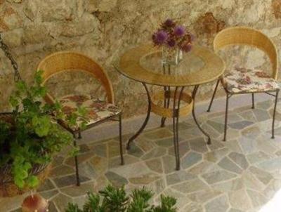 фото отеля Villa Perka Hvar
