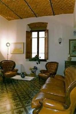 фото отеля Hotel Savoia e Campana