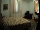 фото отеля Hotel Savoia e Campana