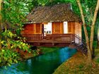 фото отеля Waterscapes Resort Kumarakom