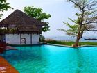 фото отеля Waterscapes Resort Kumarakom