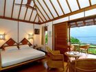 фото отеля Waterscapes Resort Kumarakom