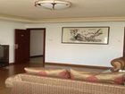 фото отеля Dongshan Baiyi City Villa