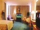 фото отеля Torch Hotel Urumqi