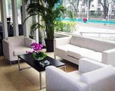 фото отеля Jinjiang Inn Shijiazhuang Youyi Street