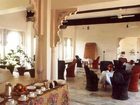 фото отеля Welcom Heritage Karni Fort