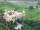 фото отеля Welcom Heritage Karni Fort