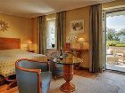 фото отеля Park Hotel Sonnenhof Vaduz