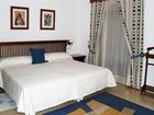 фото отеля Hotel Caicos Prado del Rey