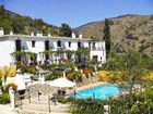 фото отеля Altas Vistas Alojamientos Rurales Alpujarra de la Sierra