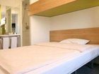 фото отеля Ibis Budget Dortmund Airport