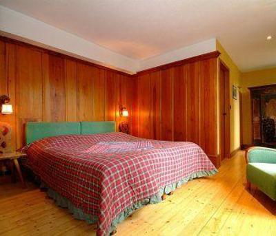 фото отеля Le Zinck Hotel