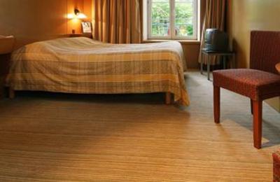 фото отеля Le Zinck Hotel