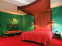 Le Zinck Hotel