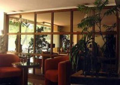 фото отеля Hotel Carollo