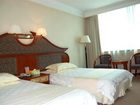 фото отеля Hongsheng Hotel