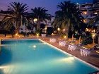 фото отеля Solar De Sao Joao Hotel Albufeira