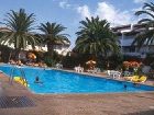 фото отеля Solar De Sao Joao Hotel Albufeira