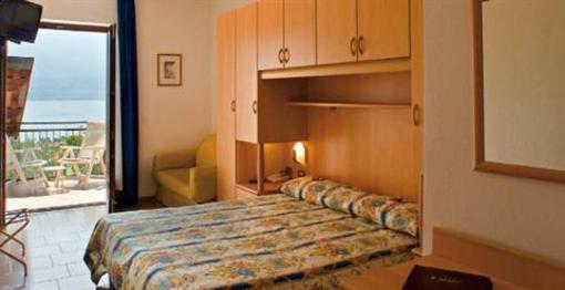фото отеля Hotel Coste