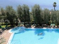 Hotel Coste