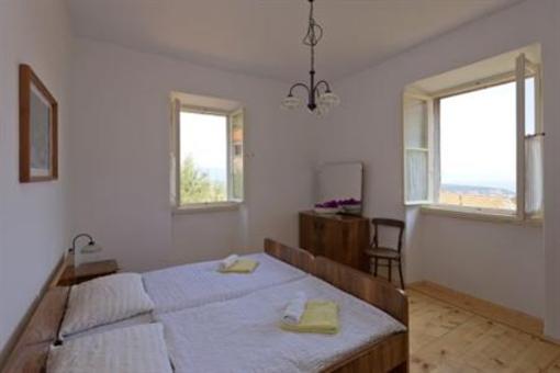 фото отеля Pansion Marjan