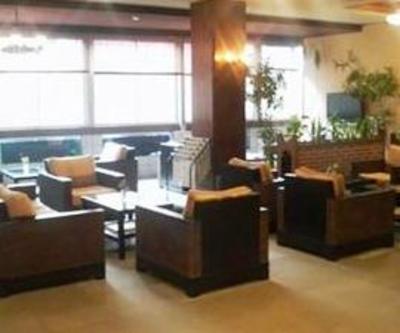 фото отеля Hotel Koraku
