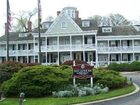 фото отеля Kent Manor Inn Stevensville (Maryland)
