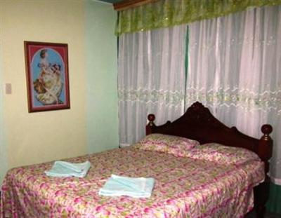 фото отеля Bunny's Beach Resort
