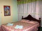 фото отеля Bunny's Beach Resort