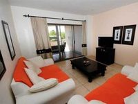 Sandton Suites Johannesburg