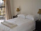фото отеля Sandton Suites Johannesburg