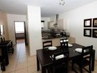 фото отеля Sandton Suites Johannesburg