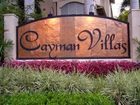 фото отеля 27 at Cayman Villas