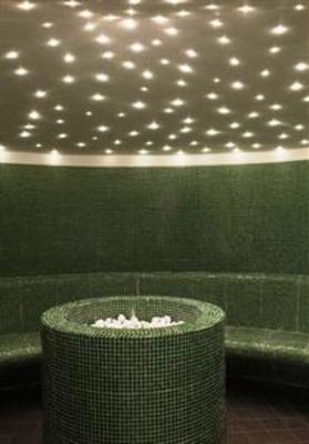 фото отеля Holiday Inn Resort Naples Castel Volturno
