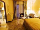 фото отеля Holiday Inn Resort Naples Castel Volturno