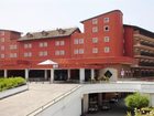 фото отеля Holiday Inn Resort Naples Castel Volturno