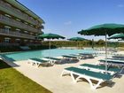 фото отеля Holiday Inn Resort Naples Castel Volturno