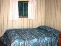 Colonial Bay Cottage Resort Huntsville (Canada)