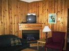 фото отеля Colonial Bay Cottage Resort Huntsville (Canada)