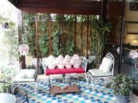 Baan Tawanshine Boutique Guesthouse