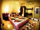 фото отеля Baan Tawanshine Boutique Guesthouse