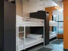 фото отеля Hostelling International Boston